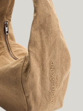 Bild von Hobotasche FARRAH HOBO M