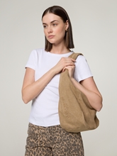 Bild von Hobotasche FARRAH HOBO M