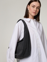 Bild von Hobotasche FARRAH HOBO M