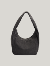 Bild von Hobotasche FARRAH HOBO M