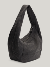 Bild von Hobotasche FARRAH HOBO M
