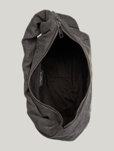 Bild von Hobotasche FARRAH HOBO M
