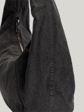 Bild von Hobotasche FARRAH HOBO M