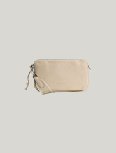 Image sur Sac à bandoulière CLARICE M