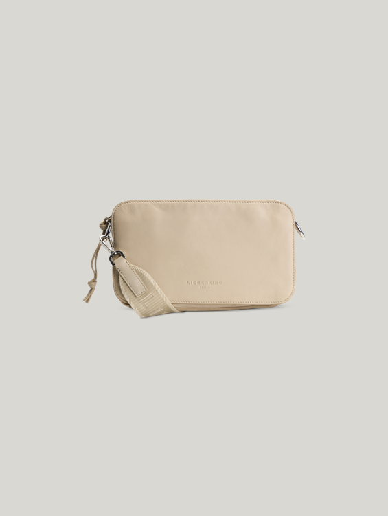 Image sur Sac à bandoulière CLARICE M