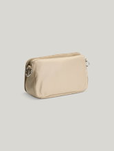 Image sur Sac à bandoulière CLARICE M