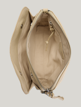 Image sur Sac à bandoulière CLARICE M