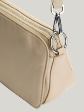 Image sur Sac à bandoulière CLARICE M