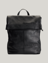 Image sur Sac à dos ELVIRA L