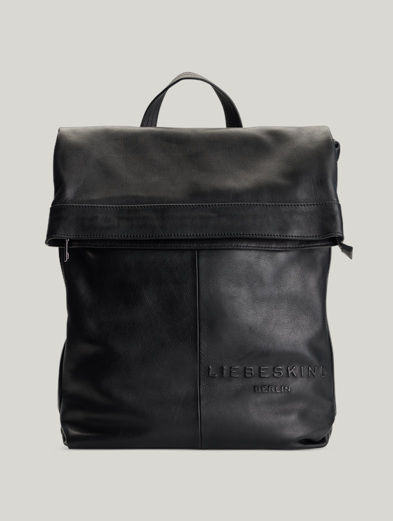 Image sur Sac à dos ELVIRA L