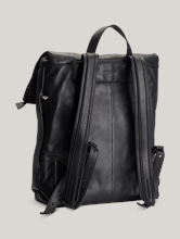 Image sur Sac à dos ELVIRA L