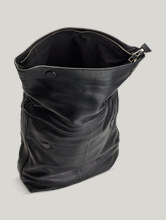 Image sur Sac à dos ELVIRA L