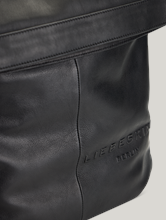 Image sur Sac à dos ELVIRA L