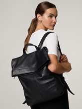 Bild von Rucksack ELVIRA L