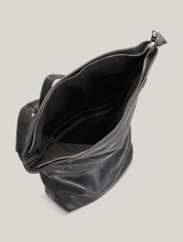 Bild von Rucksack ELVIRA L