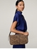Bild von CROSSBODY LEOPRINT