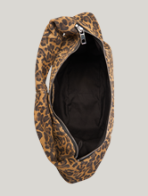 Image sur Sac à hobo FARRAH HOBO M