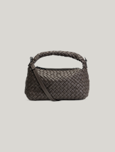 Image sur Sac à main tressé MIGNON