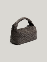 Image sur Sac à main tressé MIGNON