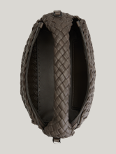 Image sur Sac à main tressé MIGNON