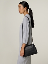 Image sur Sac à bandoulière NUVOLA S