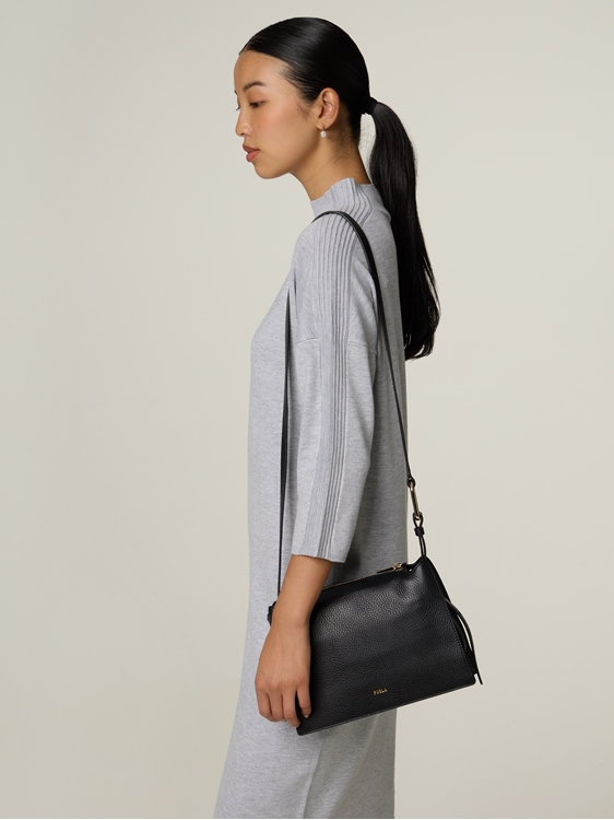 Image sur Sac à bandoulière NUVOLA S