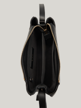 Image sur Sac à bandoulière NUVOLA S