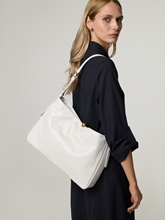 Bild von Schultertasche SFERA LOFT L