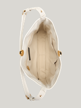 Bild von Schultertasche SFERA LOFT L