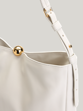 Bild von Schultertasche SFERA LOFT L