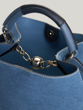 Bild von Beuteltasche FURLA SFERA S