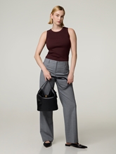 Bild von Beuteltasche SFERA SOFT M