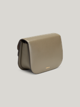 Bild von Umhängetasche SFERA MINI