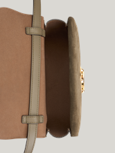 Bild von Umhängetasche SFERA MINI