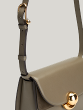 Bild von Umhängetasche SFERA MINI