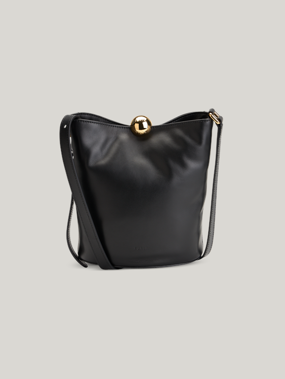 Image sur SFERA SOFT MINI BUCKET