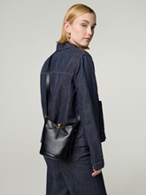 Bild von Beuteltasche SFERA MINI