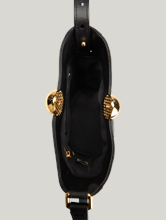 Bild von Beuteltasche SFERA MINI