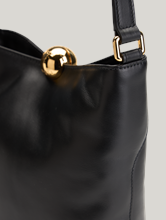 Bild von Beuteltasche SFERA MINI