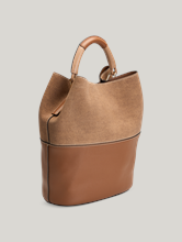 Image sur Sac à main SFERA S