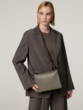 Image sur Sac à bandoulière NUVOLA S