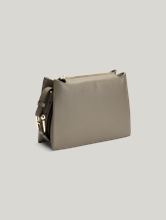 Image sur Sac à bandoulière NUVOLA S