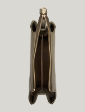 Image sur Sac à bandoulière NUVOLA S