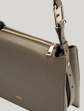 Image sur Sac à bandoulière NUVOLA S