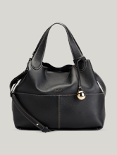 Bild von Handtasche PRIMROSE M