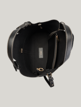 Bild von Handtasche PRIMROSE M