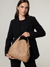 Image sur Sac à main PRIMROSE M