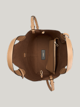 Image sur Sac à main PRIMROSE M