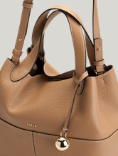 Image sur Sac à main PRIMROSE M