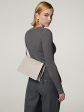 Image sur Sac à bandoulière NUVOLA S